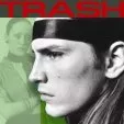 Trash (1970) - Joe Smith