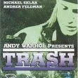 Trash (1970) - Joe Smith