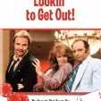 Lookin' to Get Out (1982) - Jerry Feldman