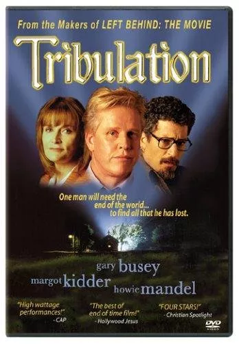 Gary Busey (Tom Canboro), Howie Mandel (Jason Quincy), Margot Kidder (Eileen Canboro) zdroj: imdb.com