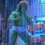 The Death of the Incredible Hulk (1990) - The Hulk