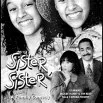 Sister, Sister 1994 (1994-1999) - Tamera Campbell