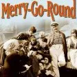 Merry-Go-Round (1923) - Marianka Huber