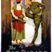 The Big Parade (1925) - James Apperson