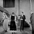 The Big Parade (1925) - Mrs. Apperson