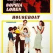 Houseboat (1958) - Robert Winters
