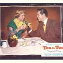 Čaj pro dva (1950) - Jimmy Smith