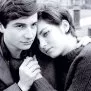 Antoine a Colette (1962)