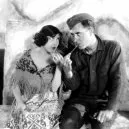 Přehlídka smrti (1925) - Melisande
