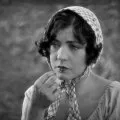 Přehlídka smrti (1925) - Melisande