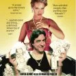 Favorite Deadly Sins (1995) - Norma Jean Hazelrigg