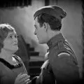 The Big Parade (1925) - Mrs. Apperson