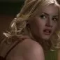 Sexbomba od vedle (2004) - Danielle