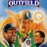 Angels in the Outfield (1994) - Mel Clark