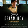 Dream Boy (2008)