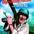 Operace Pacifik (1951) - Lt Cmdr. Duke E. Gifford