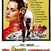The Quiet American (1958) - Phuong
