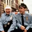 Kam zmizela hlídka 54 ? (1994) - Officer Gunther Toody