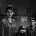 Un maledetto imbroglio (1959) - La Servetta