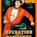 Operation pacific (1951) - Lt. (j.g.) Mary Stuart