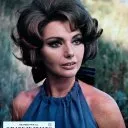 Made in Italy (1967) - Diana (segment '3 'La Donna', episode 3')