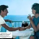 Made in Italy 1965 (1967) - Orlando (segment '3 'La Donna', episode 3')