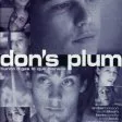 Don's Plum Bar (2001) - Tracy