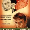 La Dame de pique (1937)