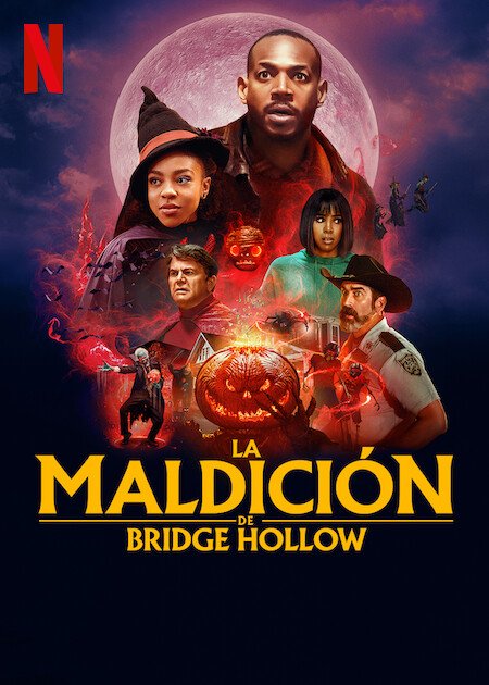 Marlon Wayans, John Michael Higgins, Kelly Rowland, Rob Riggle, Priah Ferguson zdroj: imdb.com