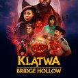 The Curse of Bridge Hollow (2022)