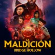 The Curse of Bridge Hollow (2022)