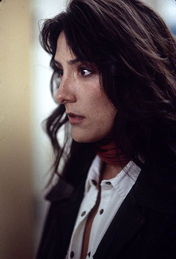 Alicia Coppola (Bella)