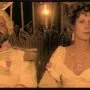 Le radeau de la Méduse (1994) - Reine Schmaltz
