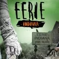 Eerie, Indiana (1991) - Marshall Teller