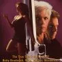 A Woman Scorned: The Betty Broderick Story (1992) - Betty Broderick