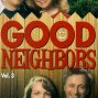 The Good Life 1975 (1975-1978) - Jerry Leadbetter