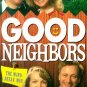 The Good Life 1975 (1975-1978) - Barbara Good