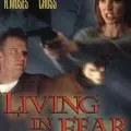 Žít ve strachu (2001) - Chuck Hausman