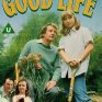 The Good Life 1975 (1975-1978) - Jerry Leadbetter