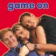 Game-On 1995 (1995-1998) - Matthew