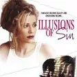 Illusions of Sin (1997) - Eric