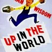 Up in the World (1956) - Norman