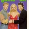 Game On! 1995 (1995-1998) - Mandy