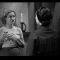 Dracula's Daughter (1936)