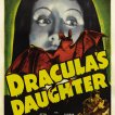 Draculova dcera (1936)