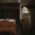 Romeo and Juliet (1978) - Nurse