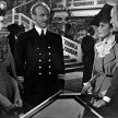 Titanic (1943) - Sigrid Olinsky