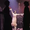 De-Lovely (2004) - Musical Performer - 'Let's Do It, Let's Fall In Love'