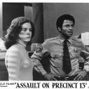 Assault on Precinct 13 (1976) - Ethan Bishop