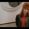 Ženy na pokraji nervového zhroucení (1988) - Ana